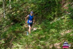 2024-08-24 KTRE 2024 -122849-DSC_4738